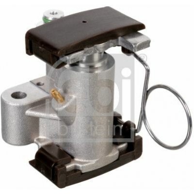 Napínák rozvodového řetězu FEBI BILSTEIN 01580 – Zboží Mobilmania