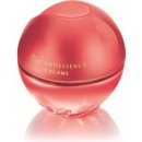 Avon Incandessence Flame parfémovaná voda dámská 50 ml