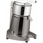 Ceado SL98 – Zboží Dáma