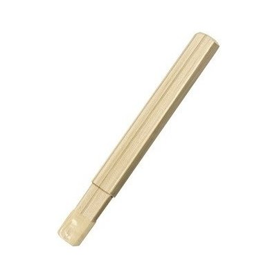 Winnwell Nástavec dřevěný JR – Zboží Dáma