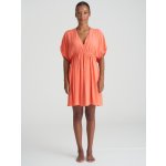 Marie Jo plážové krátké šaty 1007180 – Hledejceny.cz