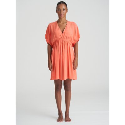 Marie Jo plážové krátké šaty 1007180 – Hledejceny.cz