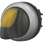 Eaton TITAN M22-WRLK3-Y – Hledejceny.cz