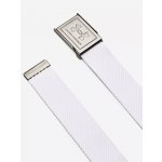 Under Armour M Stretch Webbing belt-WHT 1383935-100 – Zboží Dáma Under Armour M Stretch Webbing belt-WHT 1383935-100 – Zboží Dáma