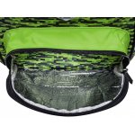 Stil aktovka Play zelená – Zboží Mobilmania