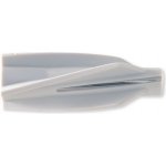 Berner hmoždinka PBFIX 10 pro Ytong 113799-20 – Zbozi.Blesk.cz