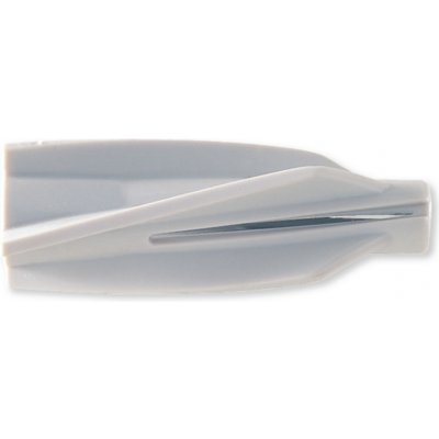 Berner hmoždinka PBFIX 10 pro Ytong 113799-20 – Zbozi.Blesk.cz