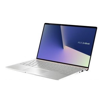 Asus UX333FA-A3085R