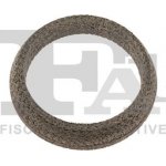 FA1 211-958 – Hledejceny.cz
