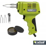 EXTOL CRAFT 9923 – Sleviste.cz