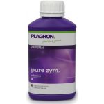 Plagron Pure Enzymes 250 ml – Hledejceny.cz