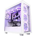 NZXT H7 Elite CM-H71EW-02 – Sleviste.cz