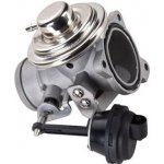 AGR-Ventil MAGNETI MARELLI 571822112076 – Hledejceny.cz
