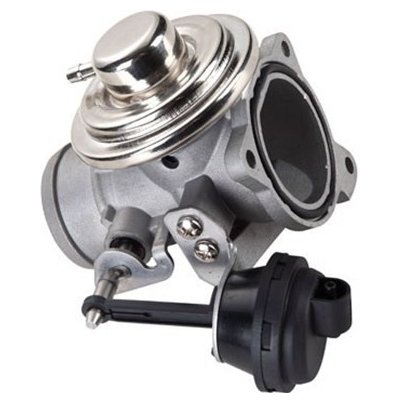 AGR-Ventil MAGNETI MARELLI 571822112076 – Hledejceny.cz