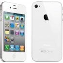 Apple iPhone 4S 32GB