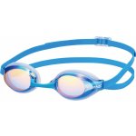 Swans SR-3M – Zboží Dáma