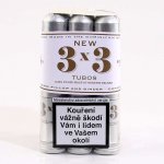 Cusano Robusto A/T 1/9 – Sleviste.cz