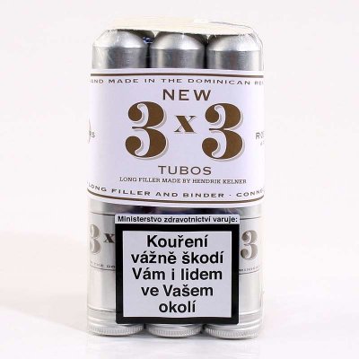 Cusano Robusto A/T 1/9 – Sleviste.cz