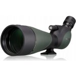 Bresser Pirsch 25-75x100 – Zboží Mobilmania