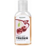 Kittfort Aroma vůně TŘEŠEŇ 50 ml – Hledejceny.cz