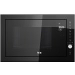 Beko MCB 25433 BG – Hledejceny.cz