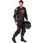 jednodílná kombinéza Dainese LAGUNA SECA 4 – Hledejceny.cz