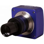 Levenhuk M1200 Plus – Hledejceny.cz