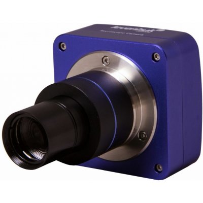 Levenhuk M1200 Plus – Hledejceny.cz