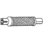 Bosal BS 739-137 | Zboží Auto