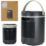 Philips CX3120/01 OHŘÍVAČ – Sleviste.cz