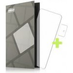 TGP ochranné sklo na Xiaomi Redmi 10 + sklo na kameru TGR-XR10-BL – Zboží Živě