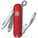 Victorinox Rally