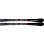 Sporten Iridium 6 W 24/25 – Hledejceny.cz