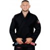 Kimono GI BJJ Wizard