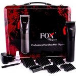Fox Magnum – Hledejceny.cz