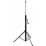 Duratruss DT ST-2800B-ECO – Sleviste.cz