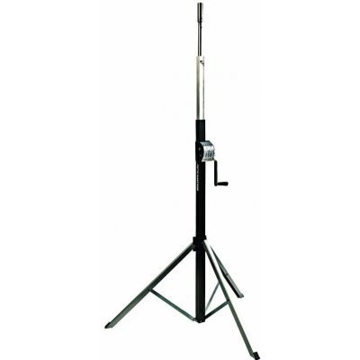 Duratruss DT ST-2800B-ECO – Sleviste.cz