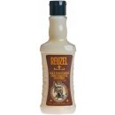 Reuzel Hair kondicionér pro každodenní použití 350 ml