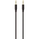 Belkin F3Y117bt2M