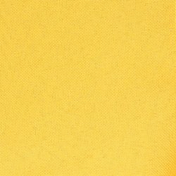 Petromila hořčicově žluté textil