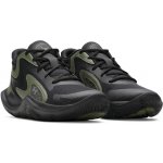 Under Armour UA JET '25 6001585-390 – Zboží Dáma