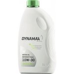 Dynamax M4T Super 10W-30 1 l – Zbozi.Blesk.cz