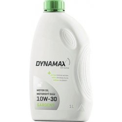 Dynamax M4T Super 10W-30 1 l