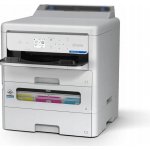 Epson WorkForce Pre EM-C800RDWF – Zboží Mobilmania