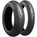 Bridgestone S21 190/50 R17 73W