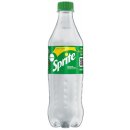 Sprite 0,5 l