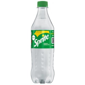 Sprite 0,5 l