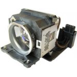 Lampa pro projektor BenQ W500, kompatibilní lampa s modulem – Zboží Živě