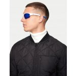 Uvex SUNSATION – Zbozi.Blesk.cz