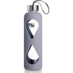 Miu Color Droplet láhev 550 ml – Zboží Mobilmania